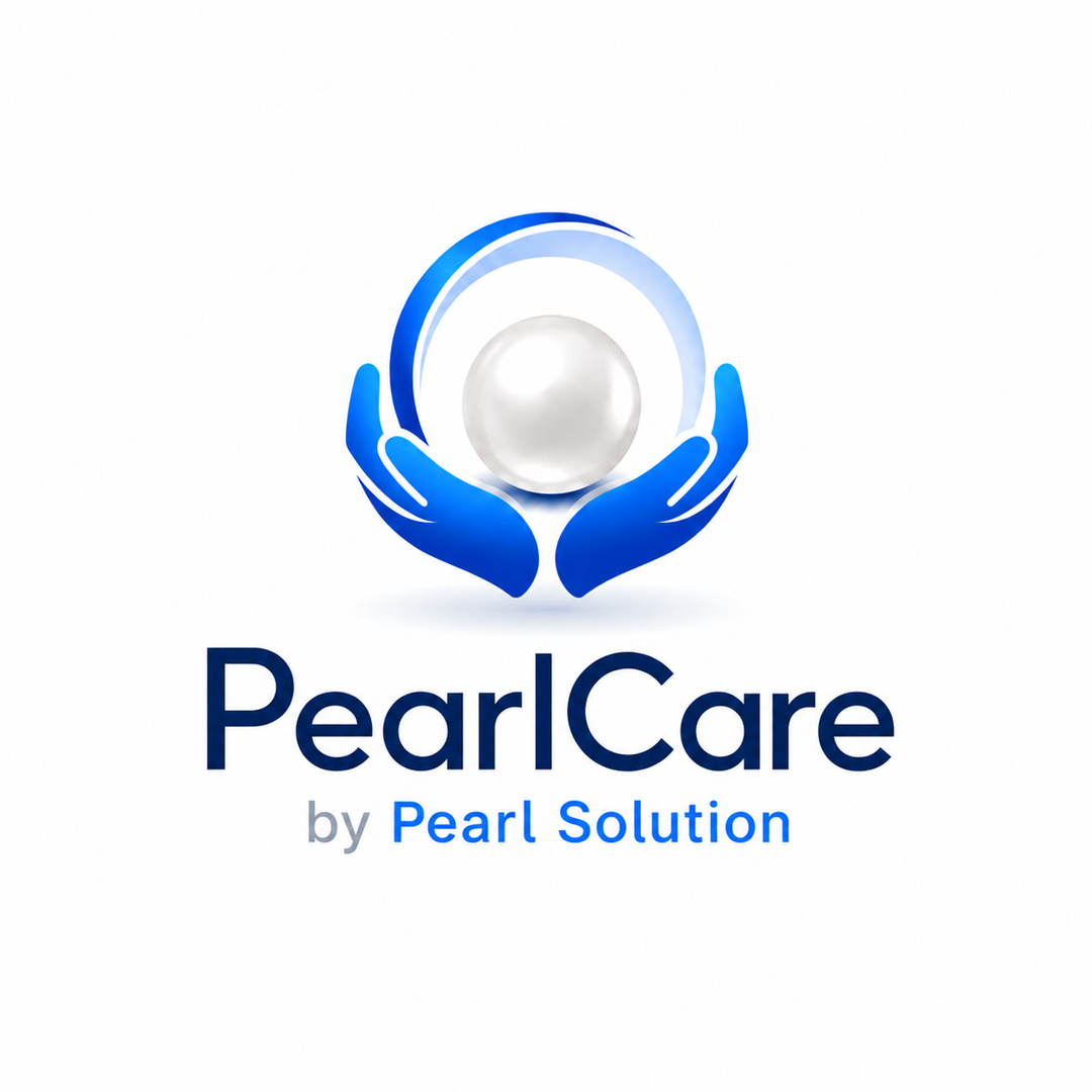 PearlCare